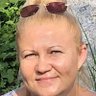 Profilbild von Вiра Гулько