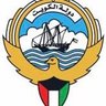 متابعة الاحداث 的头像