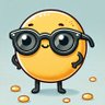 Profilbild von Yellowlent