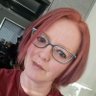 SilverAngel's profile picture