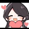 Profilbild von 麻薯薯薯