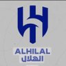 Фото профиля عاشق الهلال