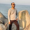 Фото профиля shameel