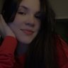 Profilbild von drnpaola