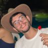 . profil fotoğrafı