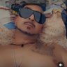 Alain 06's profile picture