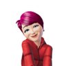 Profilbild von Doodle