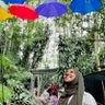 Salmah profil fotoğrafı