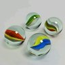These Marbles profil fotoğrafı