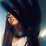 yaay | say don't go 🐝 profil fotoğrafı
