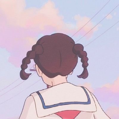 asaseason_'s profile picture