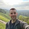 Kit's profile picture