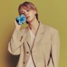 Profilbild von ippijjimni 🅼🆄🆂🅴 박지민만 해요♡REST