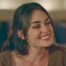 kiana's profile picture