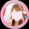 みずき🌺's profile picture