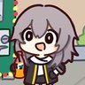 Profilbild von Miaomiao🔞