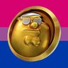Profilbild von JEtistuff_official