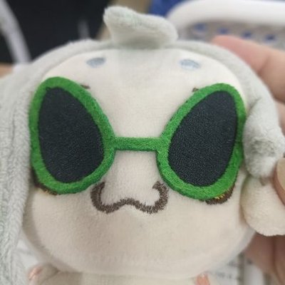 yazigaga1111's profile picture