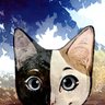 Profilbild von Shiwa_A.L_Simulik