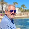 alberto ayala garcía's profile picture