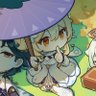 ᰋ ˓ lya ♡ 的头像