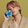 Jiminiewaa✨🐥 profil fotoğrafı