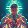 Фото профиля Hodlbec⚡️
