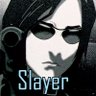 Profilbild von TheDutchSlayer