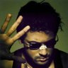 👑 Appu ⚡Surya 👑 的头像