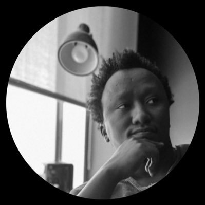 Geoffworldwide1's profile picture