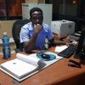 isaac mwakilasa ็ๅคดๅ