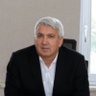 M Nezihi Kolukısa profil fotoğrafı