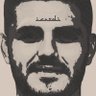 Profilbild von Galarizio
