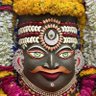 Mahipal Panwar's profile picture
