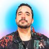 Glauber Costa's profile picture