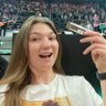 emily ventrello 🍅's profile picture