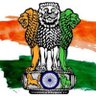Profilbild von Aj Yadav