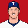 Rangers Muse's profile picture