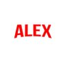 Alex 的头像