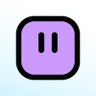 Profilbild von Stig 🧩 Indie Puzzle Game