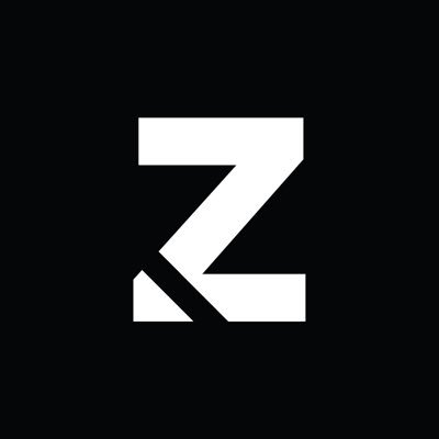 CorzekM's profile picture