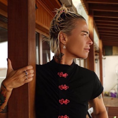 pelincini's profile picture