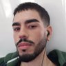 Profilbild von Abaixo6x1