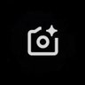 @erhan's profile picture