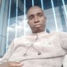David Mulwa's profile picture