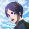 Daniel's profile picture
