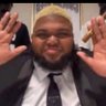 Yung Flex's profile picture