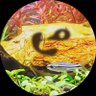ピグマ 的头像