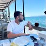 ރHaydar ozil profil fotoğrafı