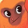 MICO DOS GAMES 🐵🕹️ profil fotoğrafı